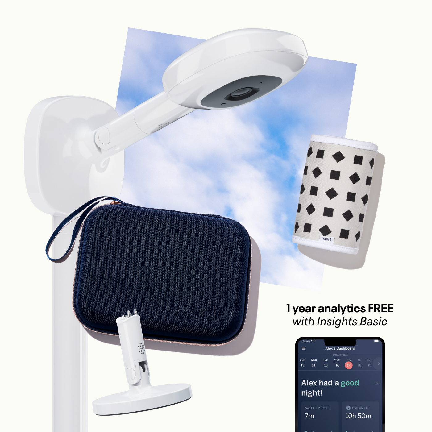 #mount_wall mount #color_blue