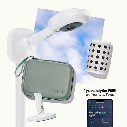 Best Sellers Bundle