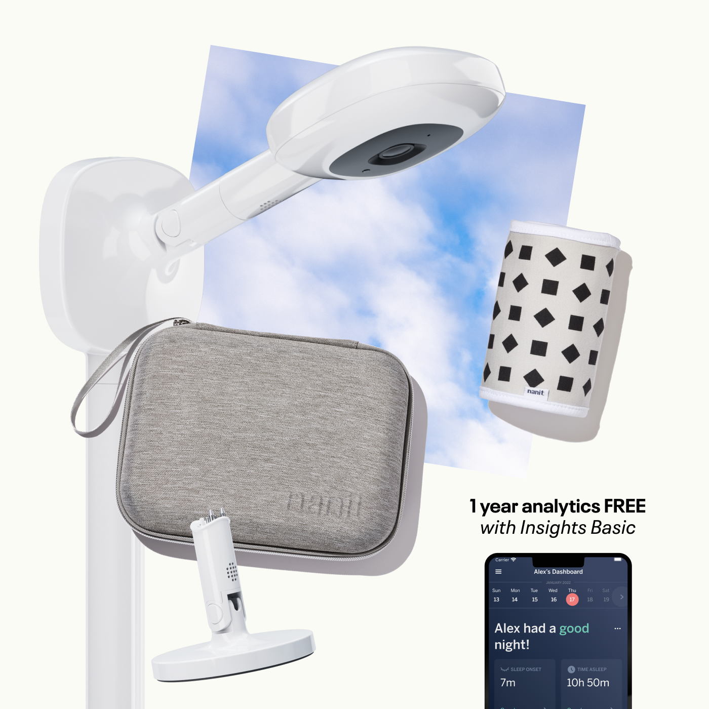 Best Sellers Bundle