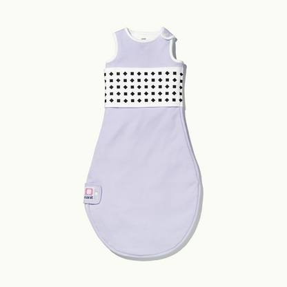 Nanit Clearance Breathing Wear Sleeping Bag