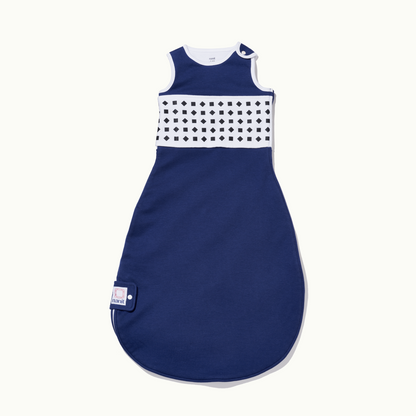 Nanit Clearance Breathing Wear Sleeping Bag