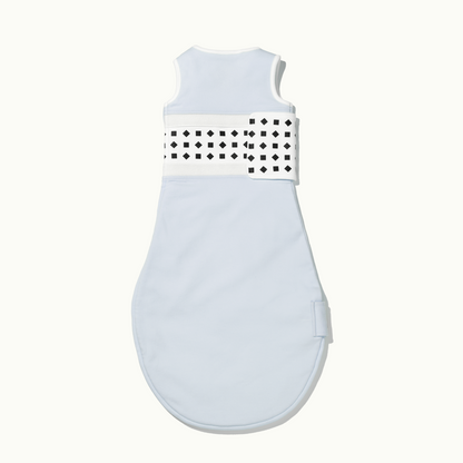 Nanit Breathing Wear Sleeping Bag
