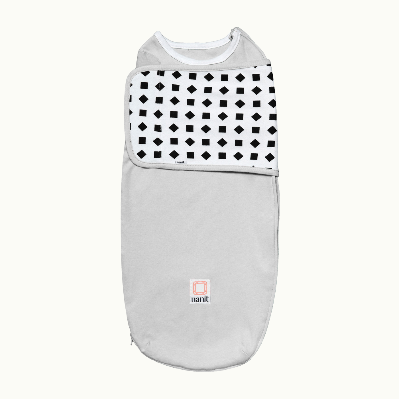 #quantity_1 pack #size_3-6M