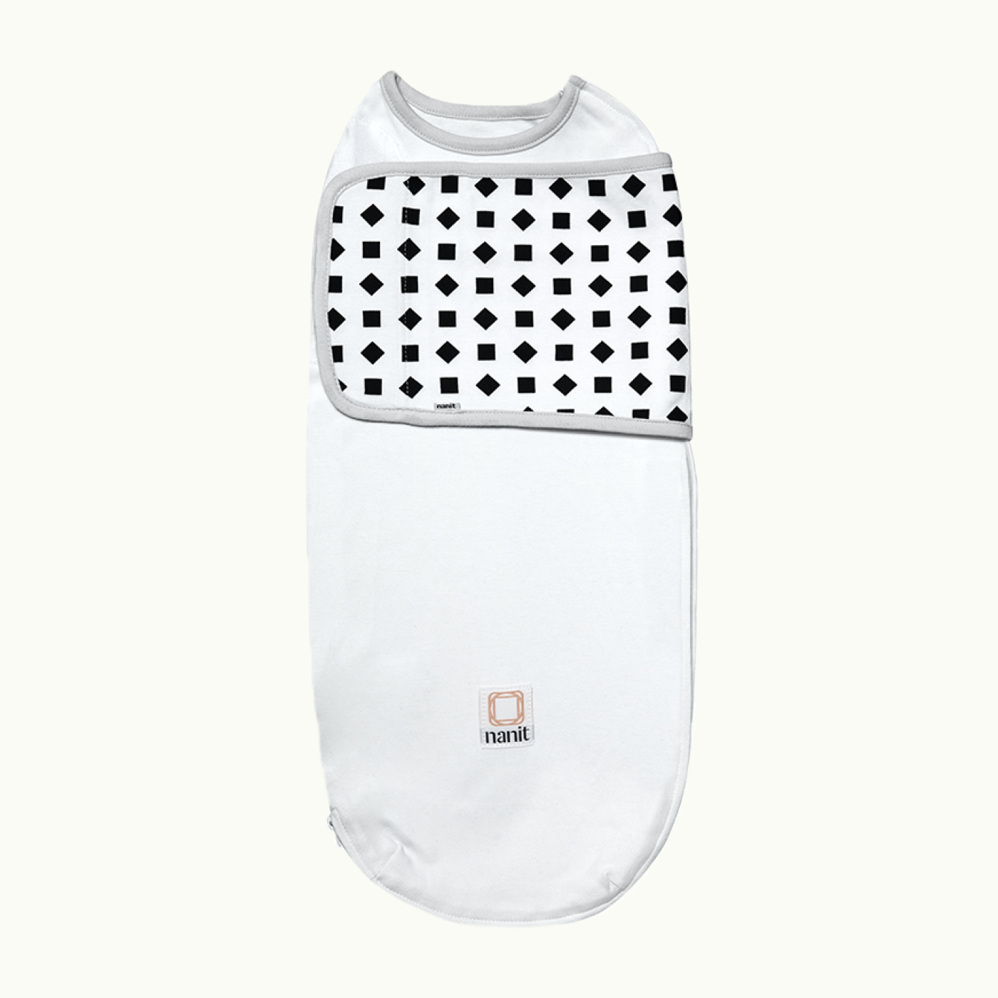 #quantity_1 pack #size_0-3M