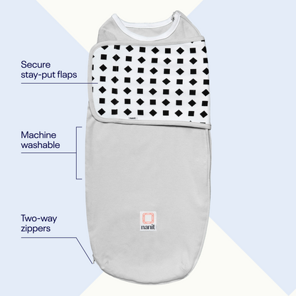 Nanit Clearance Swaddle