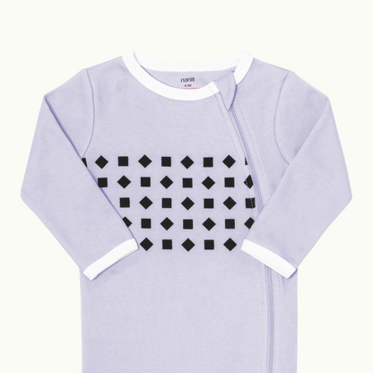 Nanit Breathing Wear Pajamas