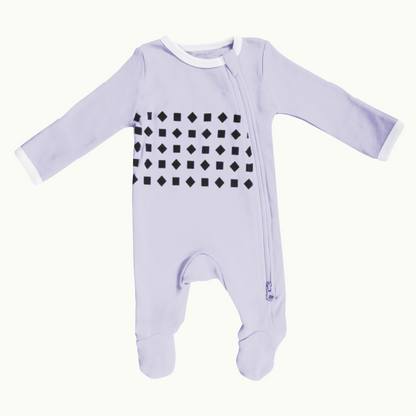 Nanit Breathing Wear Pajamas