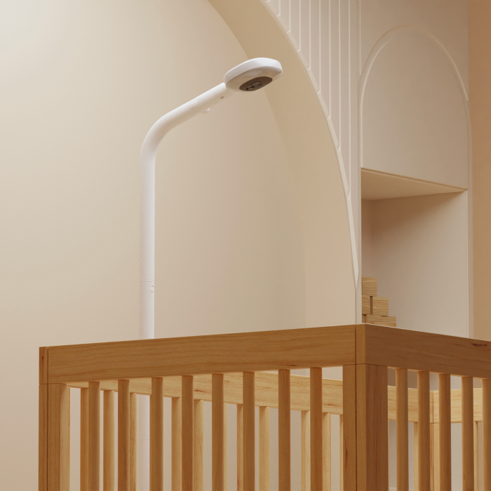 Nanit Floor Stand