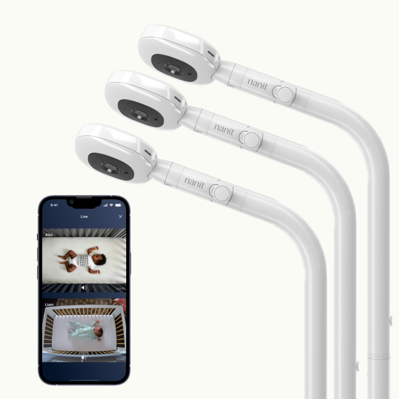 #quantity_triple #mount_floor stand