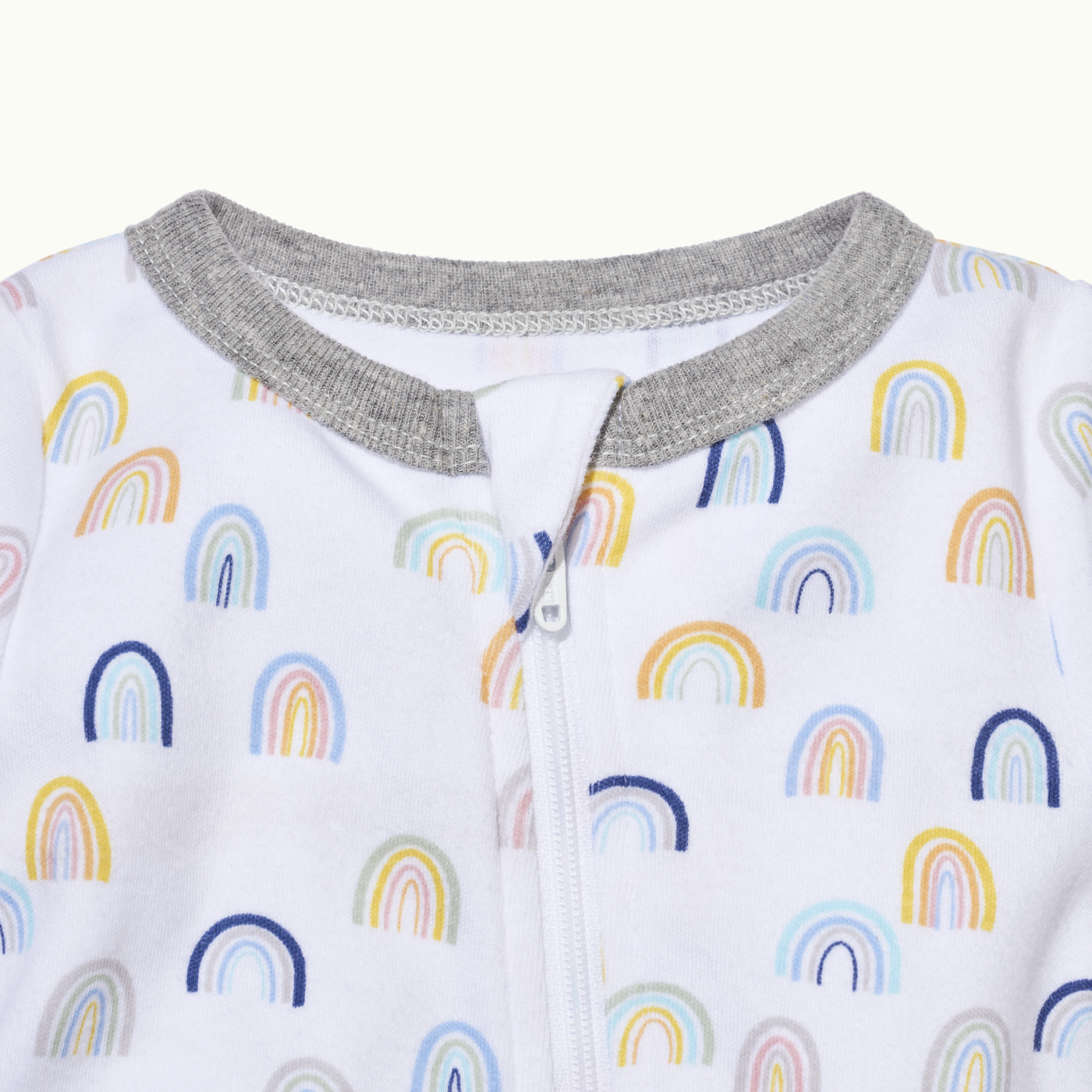 Nanit Sleep Wear Pajamas
