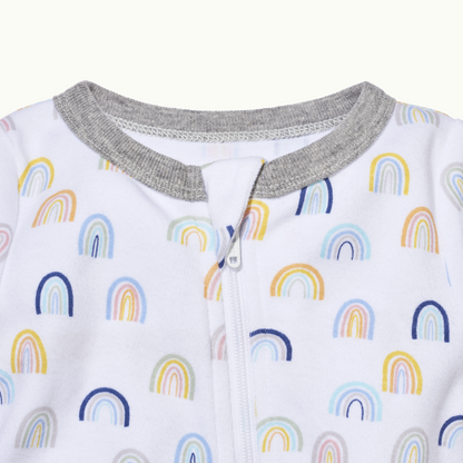 Nanit Sleep Wear Pajamas