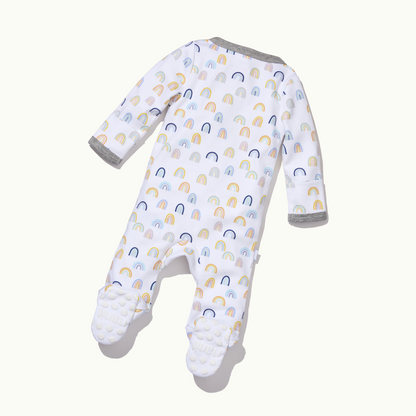 Nanit Sleep Wear Pajamas