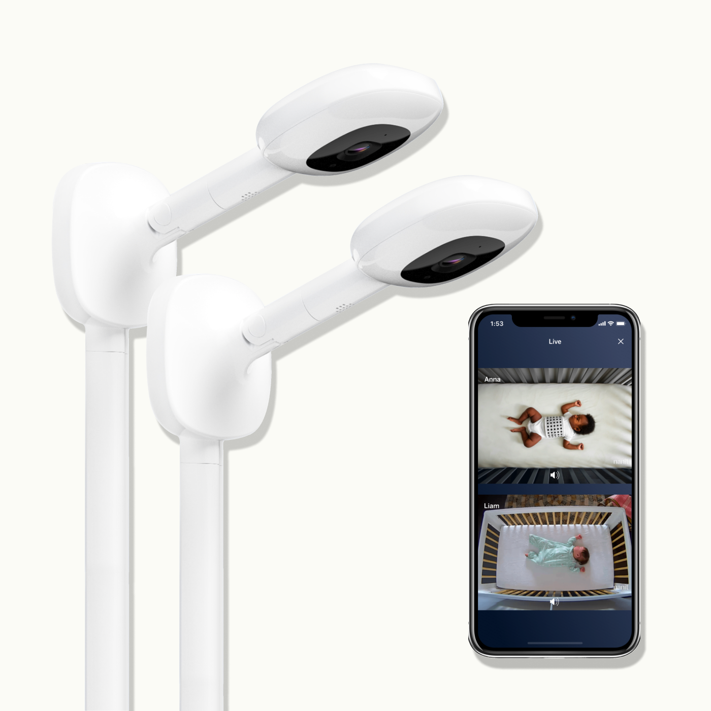 #quantity_twin #mount_wall mount