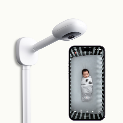 Nanit Wall Mount