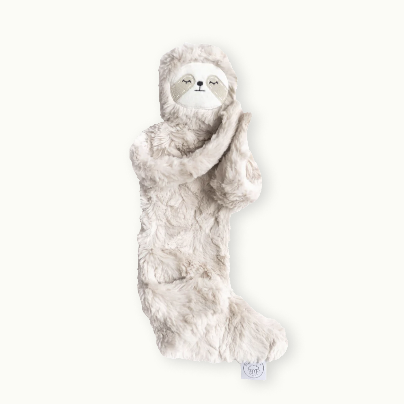 Slumberkins Creatures Full of Feelings Bundle