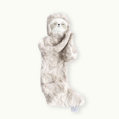 Slumberkins Creatures Full of Feelings Bundle